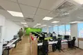 Oficina 4 589 m² en Northern Administrative Okrug, Rusia