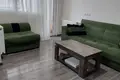 Apartment for rent in Saburtalo