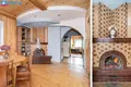 Casa 137 m² Vaira, Lituania