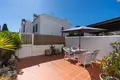 3 bedroom townthouse 134 m² Casares, Spain