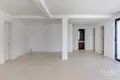 Вилла 5 спален 328 м² Тиват, Черногория