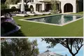 5 bedroom house 1 100 m² Przno, Montenegro