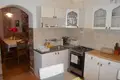 6 room house 140 m² Tuzser, Hungary