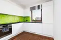 Nieruchomości komercyjne 51 m² Olsztyn, Polska