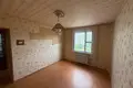 Appartement 3 chambres 65 m² Minsk, Bélarus