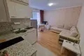 Wohnung 2 zimmer 50 m² Ravda, Bulgarien