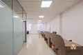 Oficina 61 m² en Minsk, Bielorrusia