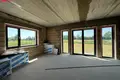Haus 149 m² Grossteich, Litauen