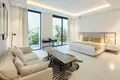 6 bedroom villa 1 033 m² Marbella, Spain