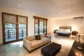 4 bedroom Villa 250 m² Ungasan, Indonesia