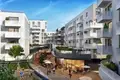 Apartamento 3 habitaciones 60 m² en Breslavia, Polonia