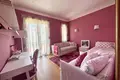 Wohnung 5 zimmer 223 m² in Tivat, Montenegro