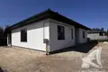 Дом 107 м² Мухавецкий сельский Совет, Беларусь