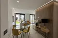 3 bedroom apartment 112 m² Los Alcazares, Spain