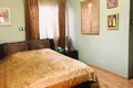 Haus 4 Schlafzimmer 285 m² Germasogeia, Zypern