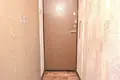 2 room apartment 50 m² Kaunas, Lithuania