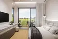 1 bedroom apartment 71 m² Kissonerga, Cyprus