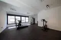 5 bedroom villa 351 m² Tivat, Montenegro