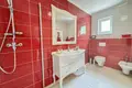 3 bedroom villa 176 m² Dobrec, Croatia