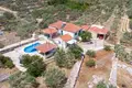 Haus 3 zimmer 190 m² Opcina Vela Luka, Kroatien