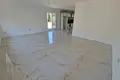Doppelhaus 3 Schlafzimmer 160 m² Budva, Montenegro