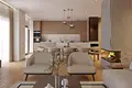 Willa 5 pokojów 330 m² Grad Porec, Chorwacja