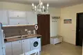 Квартира 1 спальня 71 м² Созополь, Болгария