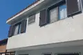 2 bedroom apartment 56 m² Siviri, Greece