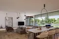 Dom 4 pokoi 330 m² Latsia, Cyprus