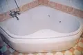 5 bedroom house 260 m² Moniatis, Cyprus