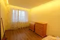 2 room apartment 58 m² Riga, Latvia