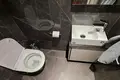 Wohnung 3 Schlafzimmer 852 m² in Podgorica, Montenegro