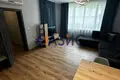 Appartement 2 chambres 70 m² Ravda, Bulgarie