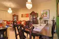4 bedroom house 270 m² Mesogi, Cyprus