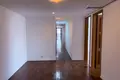 4 bedroom apartment 246 m² in Regiao Geografica Imediata do Rio de Janeiro, Brazil