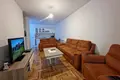 Apartamento 1 habitacion 49 m² en Becici, Montenegro