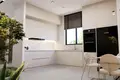 Дом 5 комнат 220 м² Дёшемеалты, Турция