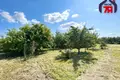 Dom 25 m² Zazevicki sielski Saviet, Białoruś
