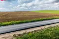 Atterrir  Dercekliai, Lituanie