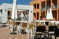 Mieszkanie 1 pokój 61 m² Benahavis, Hiszpania
