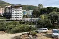 Apartamento 54 m² Vlora, Albania