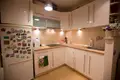 Apartamento 1 habitación 33 m² en Danzig, Polonia