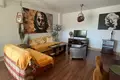 Квартира 1 спальня 60 м² Черногория, Черногория