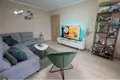 2 room apartment 50 m² Zagreb, Croatia