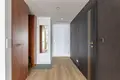 Appartement 2 chambres 136 m² en Varsovie, Pologne