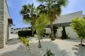 4 bedroom house  Finestrat, Spain