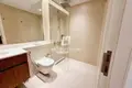Appartement 1 chambre 801 m² Doubaï, Émirats arabes unis