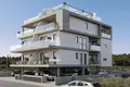 Apartment 43 m² Limassol, Cyprus