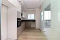 Apartamento 3 habitaciones 160 m² Mersin, Turquía