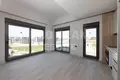 Wohnung 2 Zimmer 72 m² Aksu, Türkei